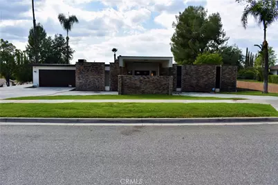 1156 Lyndhurst Drive, Riverside, CA 92507 - Photo 1
