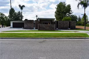 1156 Lyndhurst Dr, Riverside, CA 92507 - Photo 1
