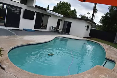 1156 Lyndhurst Drive, Riverside, CA 92507 - Photo 37