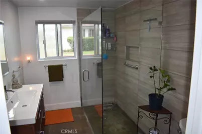 1156 Lyndhurst Drive, Riverside, CA 92507 - Photo 21