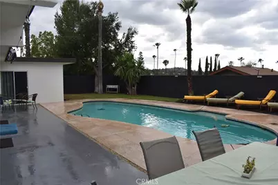 1156 Lyndhurst Drive, Riverside, CA 92507 - Photo 43