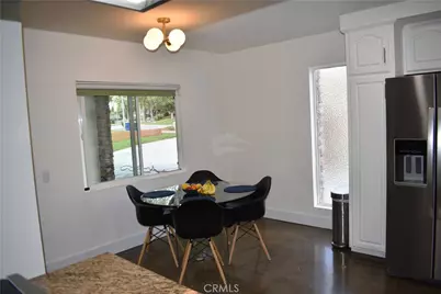 1156 Lyndhurst Drive, Riverside, CA 92507 - Photo 25