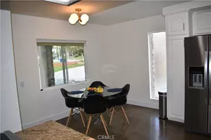 1156 Lyndhurst Dr, Riverside, CA 92507 - Photo 25