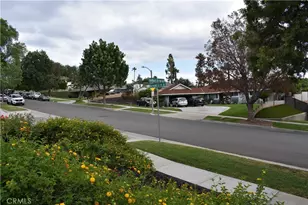 1156 Lyndhurst Dr, Riverside, CA 92507 - Photo 53