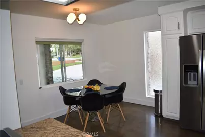 1156 Lyndhurst Drive, Riverside, CA 92507 - Photo 25