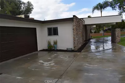 1156 Lyndhurst Drive, Riverside, CA 92507 - Photo 57