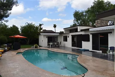 1156 Lyndhurst Drive, Riverside, CA 92507 - Photo 41