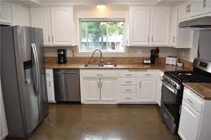 1156 Lyndhurst Dr, Riverside, CA 92507 - Photo 15