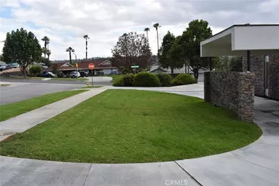 1156 Lyndhurst Drive, Riverside, CA 92507 - Photo 3