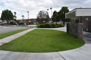 1156 Lyndhurst Dr, Riverside, CA 92507 - Photo 3