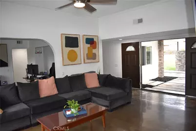 1156 Lyndhurst Drive, Riverside, CA 92507 - Photo 11