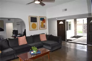 1156 Lyndhurst Dr, Riverside, CA 92507 - Photo 11
