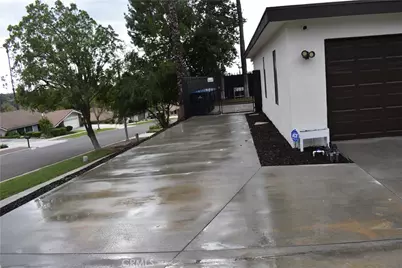 1156 Lyndhurst Drive, Riverside, CA 92507 - Photo 53