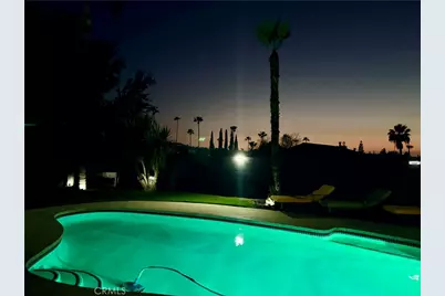 1156 Lyndhurst Drive, Riverside, CA 92507 - Photo 51