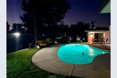 1156 Lyndhurst Drive, Riverside, CA 92507 - Photo 47