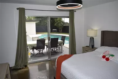 1156 Lyndhurst Drive, Riverside, CA 92507 - Photo 33