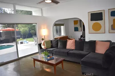 1156 Lyndhurst Drive, Riverside, CA 92507 - Photo 13