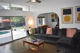 1156 Lyndhurst Dr, Riverside, CA 92507 - Photo 15