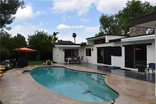 1156 Lyndhurst Dr, Riverside, CA 92507 - Photo 41