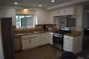 1156 Lyndhurst Dr, Riverside, CA 92507 - Photo 17