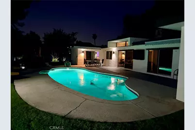 1156 Lyndhurst Drive, Riverside, CA 92507 - Photo 45