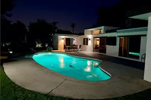1156 Lyndhurst Dr, Riverside, CA 92507 - Photo 45