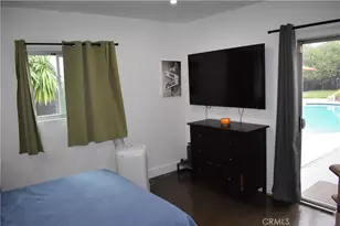 1156 Lyndhurst Dr, Riverside, CA 92507 - Photo 37