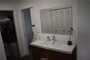 1156 Lyndhurst Dr, Riverside, CA 92507 - Photo 29