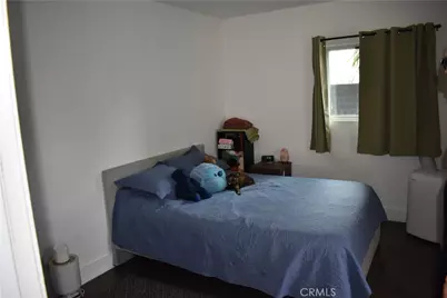 1156 Lyndhurst Drive, Riverside, CA 92507 - Photo 33
