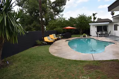 1156 Lyndhurst Drive, Riverside, CA 92507 - Photo 39