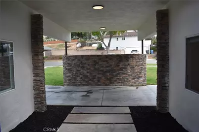 1156 Lyndhurst Drive, Riverside, CA 92507 - Photo 5