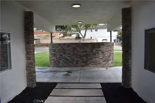 1156 Lyndhurst Dr, Riverside, CA 92507 - Photo 5