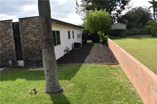 1156 Lyndhurst Dr, Riverside, CA 92507 - Photo 49