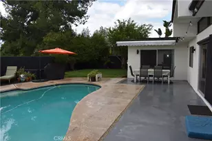 1156 Lyndhurst Dr, Riverside, CA 92507 - Photo 45