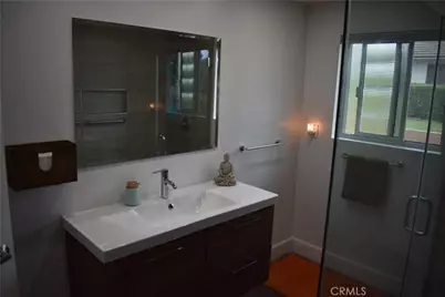 1156 Lyndhurst Drive, Riverside, CA 92507 - Photo 23