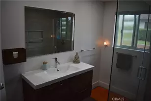 1156 Lyndhurst Dr, Riverside, CA 92507 - Photo 23