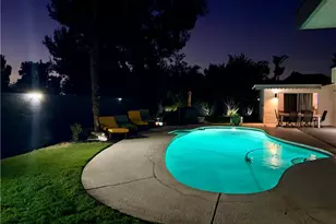 1156 Lyndhurst Dr, Riverside, CA 92507 - Photo 47