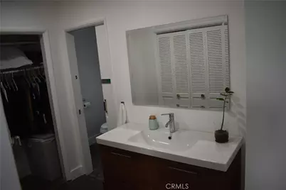 1156 Lyndhurst Drive, Riverside, CA 92507 - Photo 29