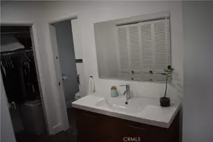 1156 Lyndhurst Dr, Riverside, CA 92507 - Photo 29