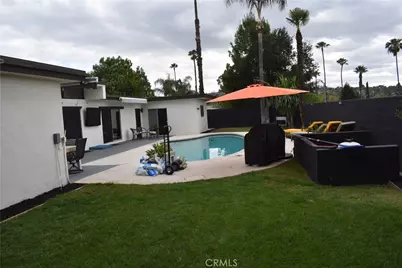1156 Lyndhurst Drive, Riverside, CA 92507 - Photo 35