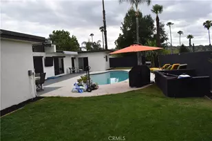 1156 Lyndhurst Dr, Riverside, CA 92507 - Photo 35