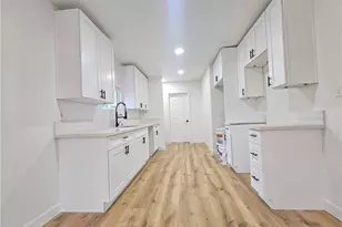 1257 S McBride Ave, East Los Angeles, CA 90022 - Photo 9