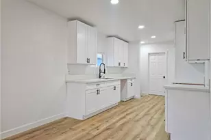 1257 S McBride Ave, East Los Angeles, CA 90022 - Photo 11