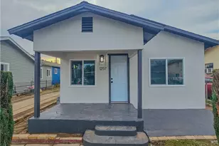 1257 S McBride Ave, East Los Angeles, CA 90022 - Photo 1