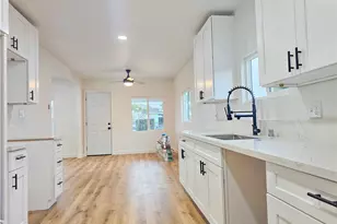 1257 S McBride Ave, East Los Angeles, CA 90022 - Photo 7