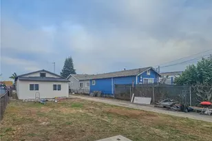 1257 S McBride Ave, East Los Angeles, CA 90022 - Photo 25