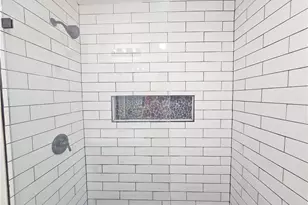 1257 S McBride Ave, East Los Angeles, CA 90022 - Photo 19