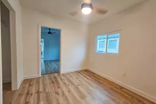 1257 S McBride Ave, East Los Angeles, CA 90022 - Photo 17