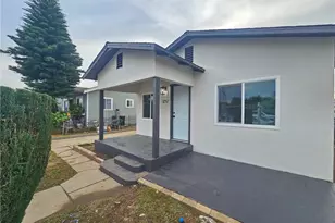 1257 S McBride Ave, East Los Angeles, CA 90022 - Photo 3