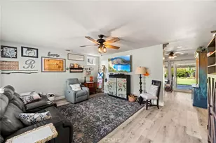 7890 Amethyst, Rancho Cucamonga, CA 91730 - Photo 11